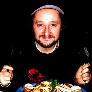 DJ Vadim - Imaginashun Mixes